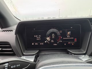 GMC Terrain  2026 à Saint-Eustache, Québec - 7 - w320h240px