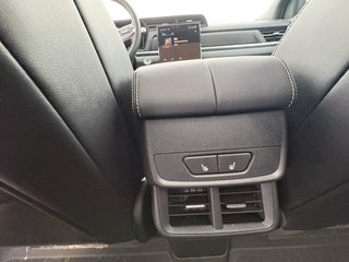 GMC Terrain  2026 à Saint-Eustache, Québec - 13 - w320h240px