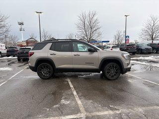 GMC Terrain  2026 à Saint-Eustache, Québec - 3 - w320h240px