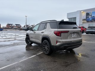 GMC Terrain  2026 à Saint-Eustache, Québec - 5 - w320h240px