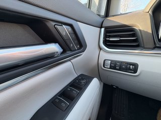 GMC Terrain  2026 à Saint-Eustache, Québec - 13 - w320h240px