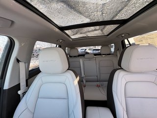 GMC Terrain  2026 à Saint-Eustache, Québec - 15 - w320h240px