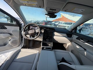 GMC Terrain  2026 à Saint-Eustache, Québec - 16 - w320h240px