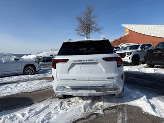 GMC Terrain  2026 à Saint-Eustache, Québec - 5 - w320h240px