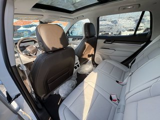 GMC Terrain  2026 à Saint-Eustache, Québec - 17 - w320h240px