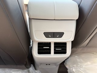 GMC Terrain  2026 à Saint-Eustache, Québec - 18 - w320h240px