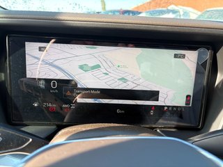 GMC Terrain  2026 à Saint-Eustache, Québec - 10 - w320h240px