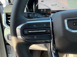 GMC Terrain  2026 à Saint-Eustache, Québec - 8 - w320h240px