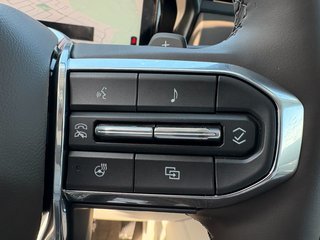 GMC Terrain  2026 à Saint-Eustache, Québec - 9 - w320h240px