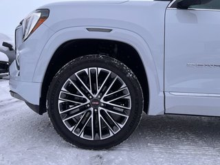 GMC Terrain  2026 à Saint-Eustache, Québec - 4 - w320h240px