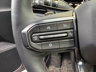 GMC Terrain  2026 à Saint-Eustache, Québec - 7 - w320h240px