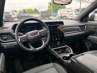 2026 GMC Terrain in Saint-Eustache, Quebec - 14 - w320h240px