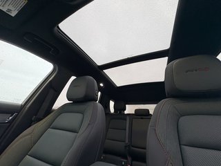 GMC Terrain  2026 à Saint-Eustache, Québec - 15 - w320h240px