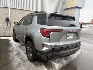 GMC Terrain  2026 à Saint-Eustache, Québec - 4 - w320h240px