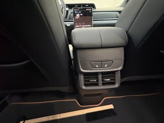 GMC Terrain  2026 à Saint-Eustache, Québec - 13 - w320h240px