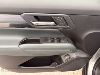2026 GMC Terrain in Saint-Eustache, Quebec - 12 - w320h240px
