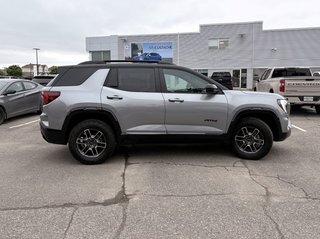 2026 GMC Terrain in Saint-Eustache, Quebec - 3 - w320h240px