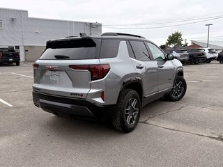 2026 GMC Terrain in Saint-Eustache, Quebec - 4 - w320h240px