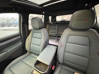 GMC Terrain  2026 à Saint-Eustache, Québec - 11 - w320h240px