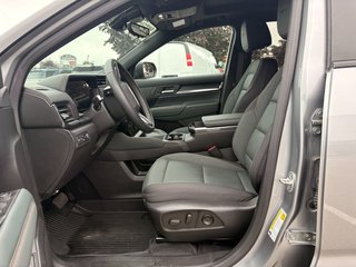 2026 GMC Terrain in Saint-Eustache, Quebec - 13 - w320h240px