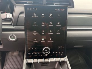 2026 GMC Terrain in Saint-Eustache, Quebec - 10 - w320h240px