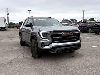 2026 GMC Terrain in Saint-Eustache, Quebec - 2 - w320h240px