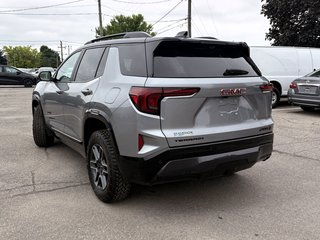 2026 GMC Terrain in Saint-Eustache, Quebec - 5 - w320h240px