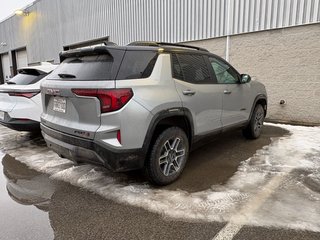 GMC Terrain  2026 à Saint-Eustache, Québec - 3 - w320h240px