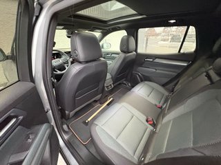 GMC Terrain  2026 à Saint-Eustache, Québec - 16 - w320h240px