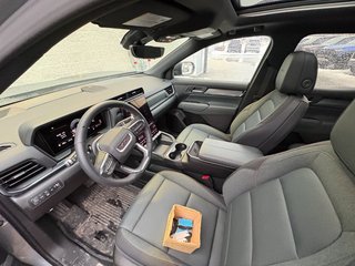 GMC Terrain  2026 à Saint-Eustache, Québec - 12 - w320h240px