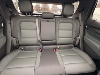 2026 GMC Terrain in Saint-Eustache, Quebec - 19 - w320h240px