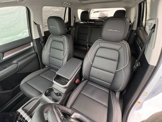 2026 GMC Terrain in Saint-Eustache, Quebec - 14 - w320h240px