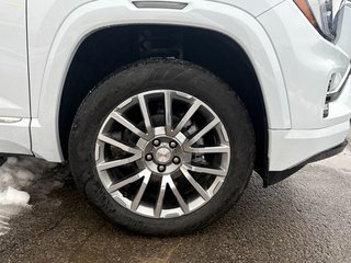 2026 GMC Terrain in Saint-Eustache, Quebec - 5 - w320h240px