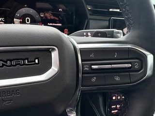 2026 GMC Terrain in Saint-Eustache, Quebec - 9 - w320h240px