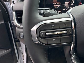 2026 GMC Terrain in Saint-Eustache, Quebec - 8 - w320h240px