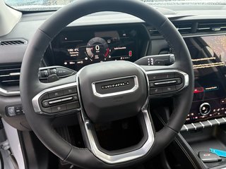 2026 GMC Terrain in Saint-Eustache, Quebec - 7 - w320h240px