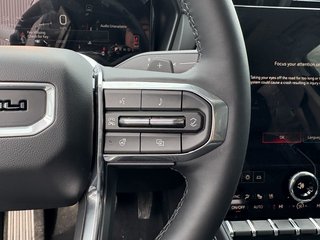 2026 GMC Terrain in Saint-Eustache, Quebec - 9 - w320h240px