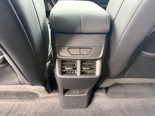 2026 GMC Terrain in Saint-Eustache, Quebec - 16 - w320h240px