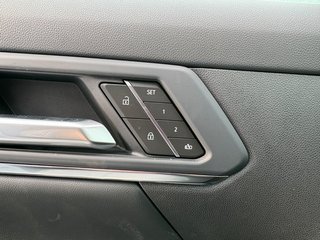 2026 GMC Terrain in Saint-Eustache, Quebec - 10 - w320h240px