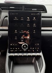 2026 GMC Terrain in Saint-Eustache, Quebec - 12 - w320h240px