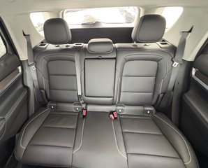 2026 GMC Terrain in Saint-Eustache, Quebec - 17 - w320h240px