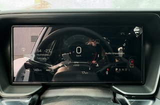 2026 GMC Terrain in Saint-Eustache, Quebec - 11 - w320h240px