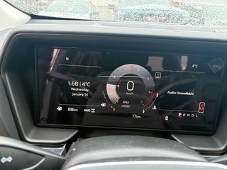 2026 GMC Terrain in Saint-Eustache, Quebec - 10 - w320h240px