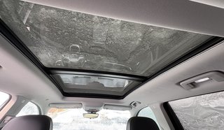 2026 GMC Terrain in Saint-Eustache, Quebec - 13 - w320h240px