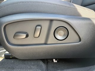 GMC Terrain  2026 à Saint-Eustache, Québec - 14 - w320h240px