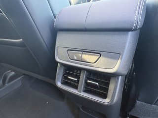 GMC Terrain  2026 à Saint-Eustache, Québec - 19 - w320h240px