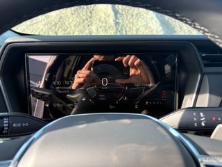 GMC Terrain  2026 à Saint-Eustache, Québec - 11 - w320h240px