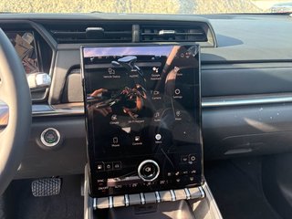 GMC Terrain  2026 à Saint-Eustache, Québec - 12 - w320h240px