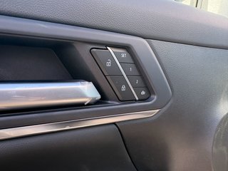 GMC Terrain  2026 à Saint-Eustache, Québec - 13 - w320h240px