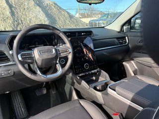 GMC Terrain  2026 à Saint-Eustache, Québec - 16 - w320h240px